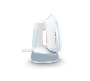 DEFROISSEUR A MAIN CALOR 1300W 